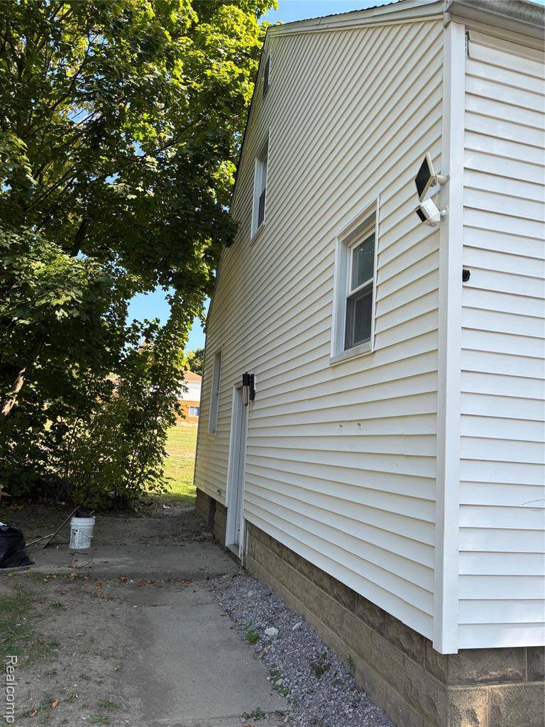 Flint, MI 48504,2051 Lavelle Road