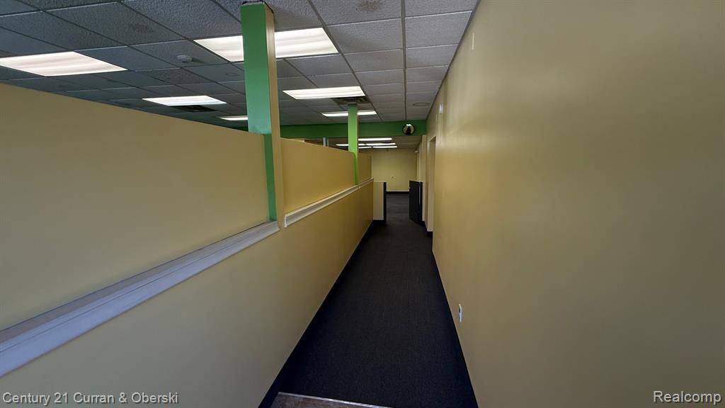 Dearborn, MI 48124,20251 Carlysle Street