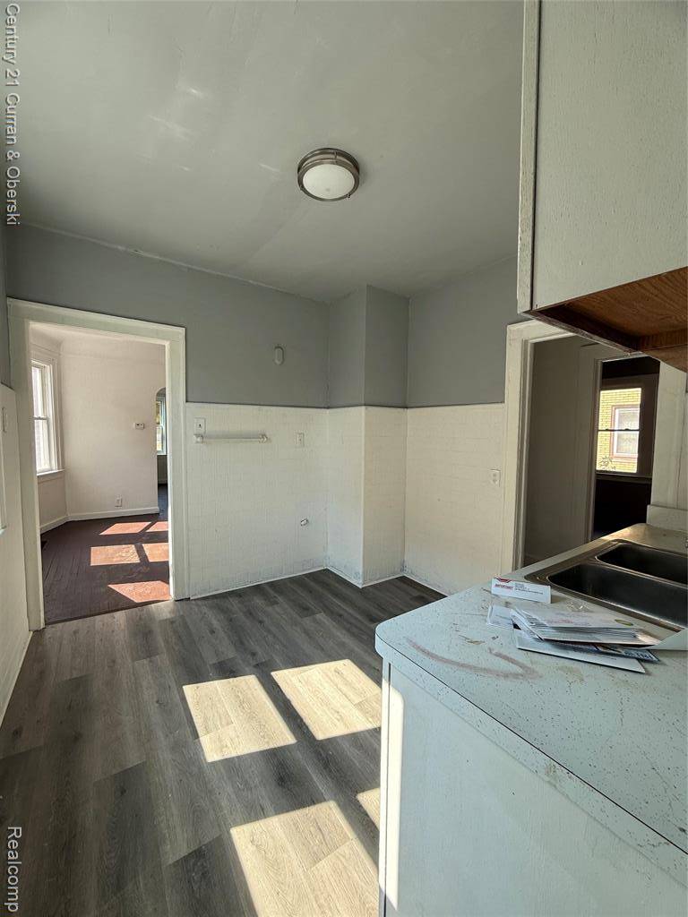 Detroit, MI 48215,4678 Lakewood Street