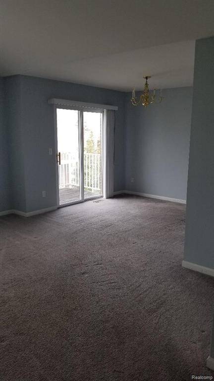 Macomb Twp, MI 48044,16387 Chatham Drive