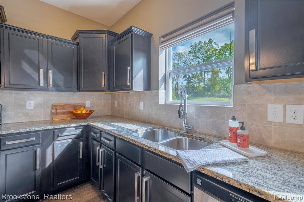 Argentine Twp, MI 48451,16100 River Ridge Trail
