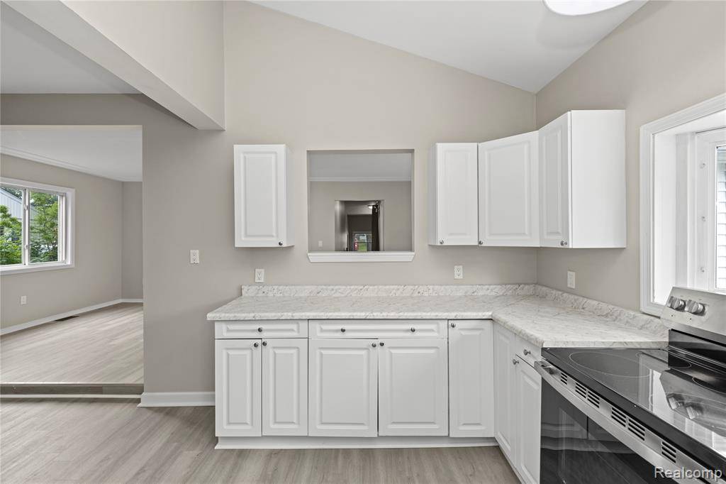 Port Huron, MI 48060,3321 Stone Street