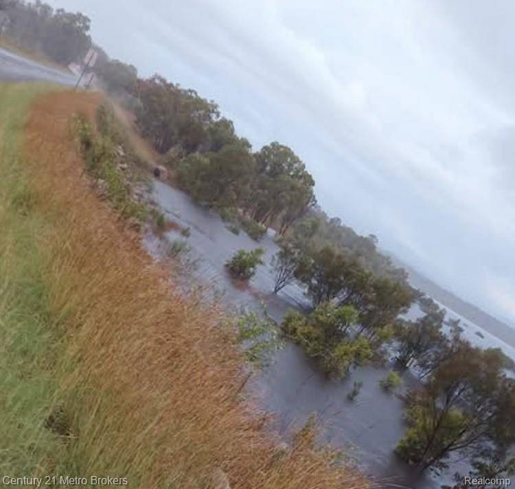 Corunna, MI 48817,5088 Dorray Drive