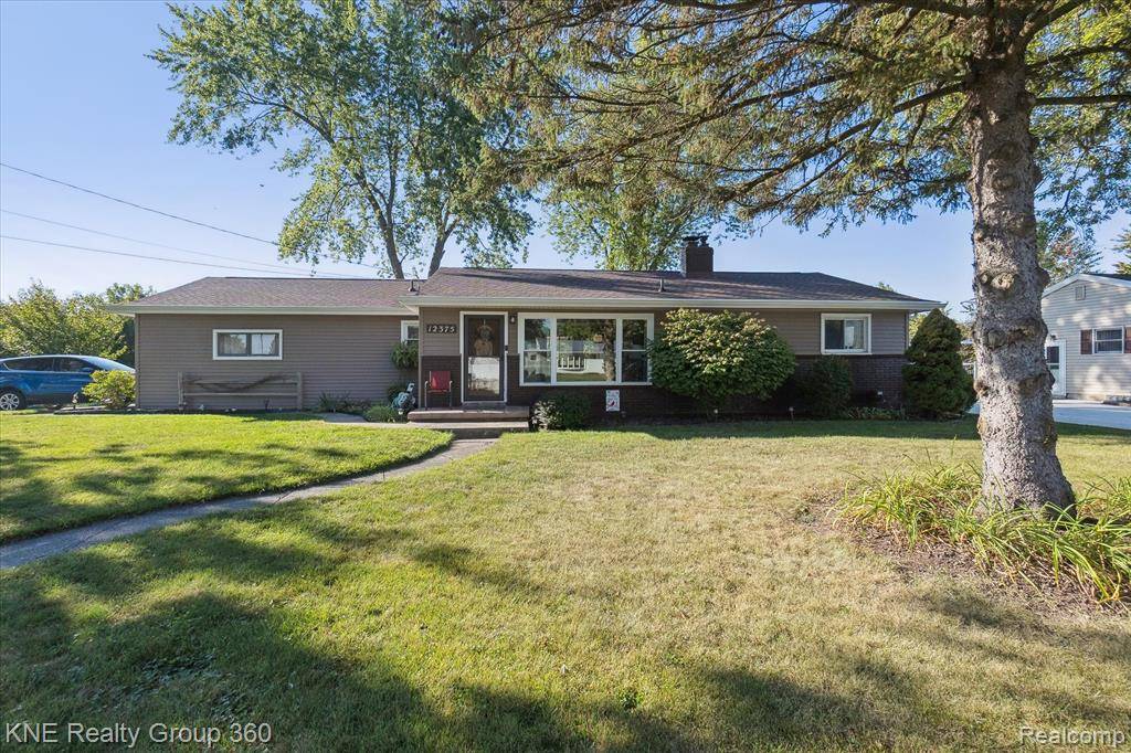 Grand Blanc, MI 48439,12375 Hillcrest Drive