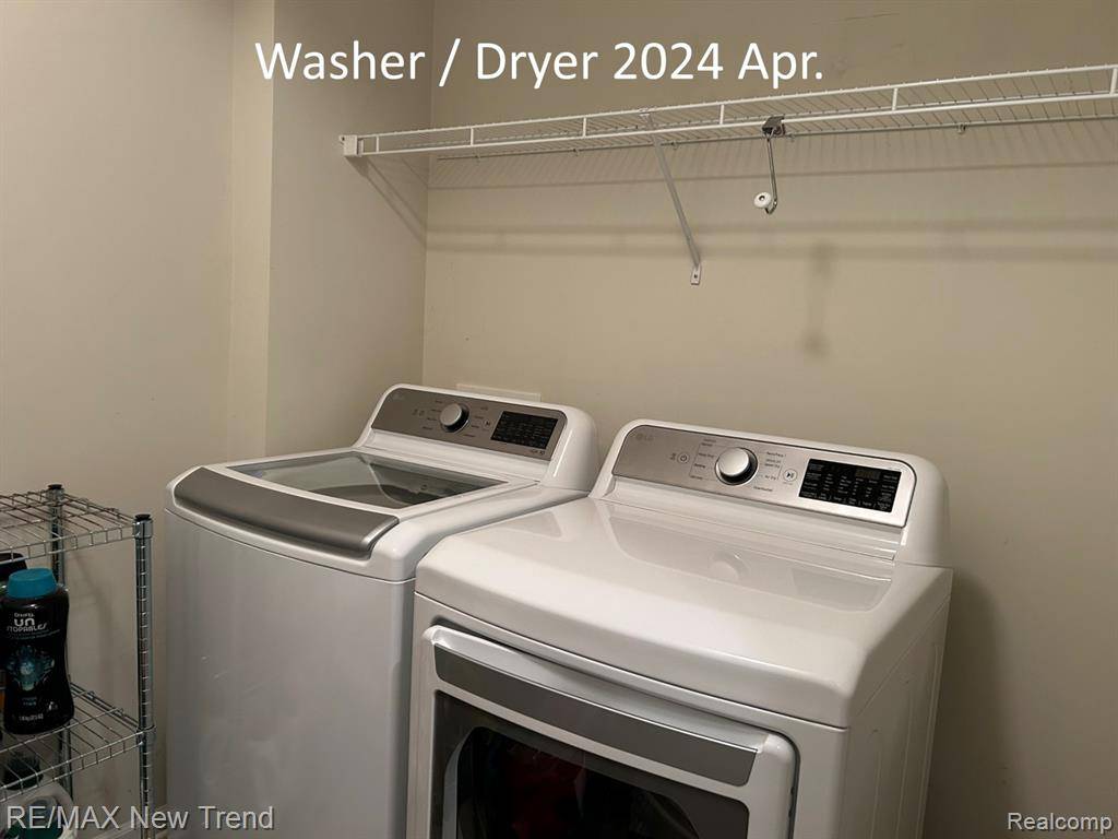 Novi, MI 48377,28024 Hopkins Drive