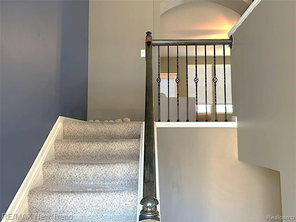 Novi, MI 48377,28024 Hopkins Drive