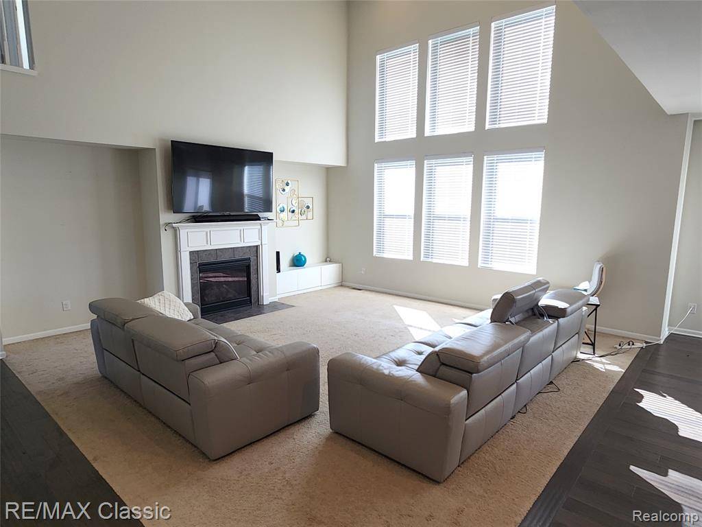 Canton Twp, MI 48187,5887 Northford