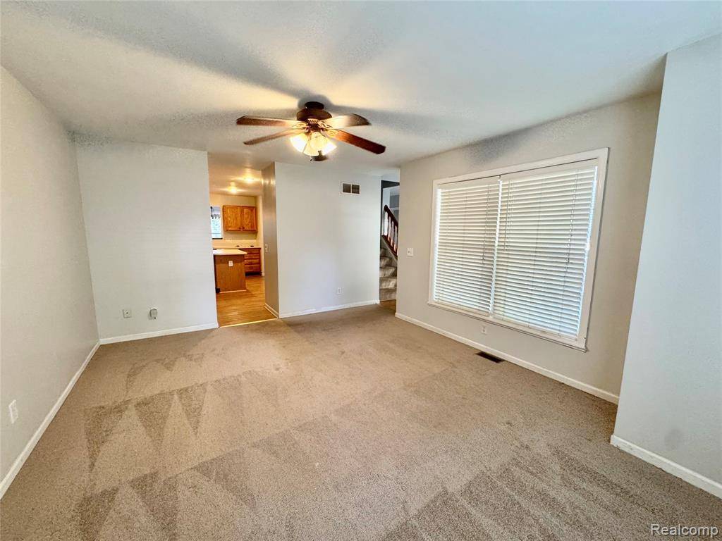Lake Orion Vlg, MI 48362,911 Old Hickory Lane