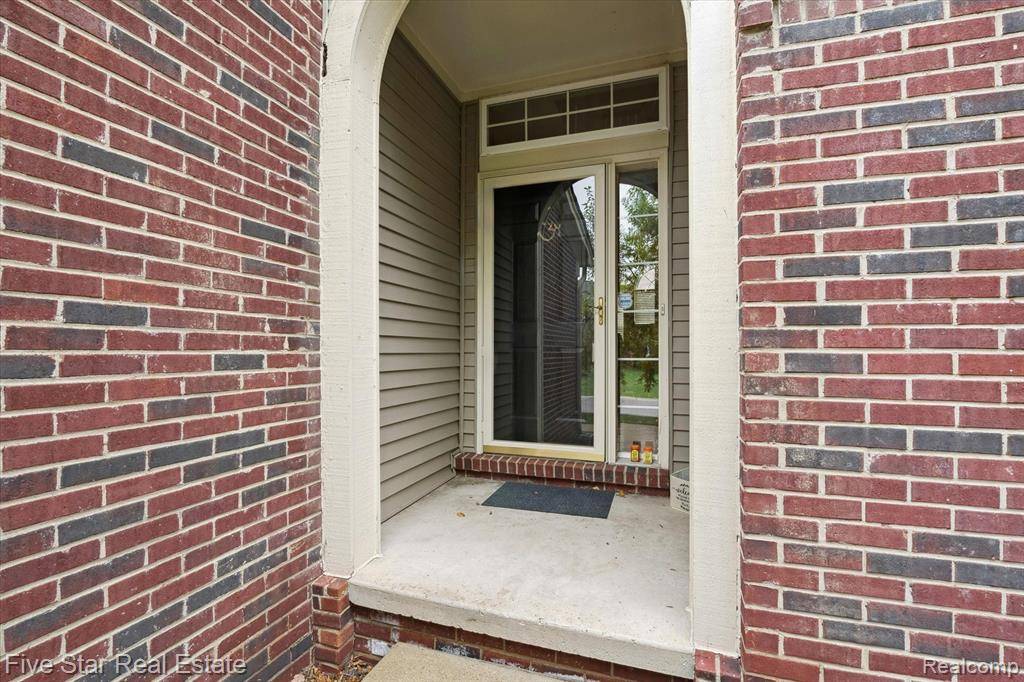 Canton Twp, MI 48188,603 Concord Drive