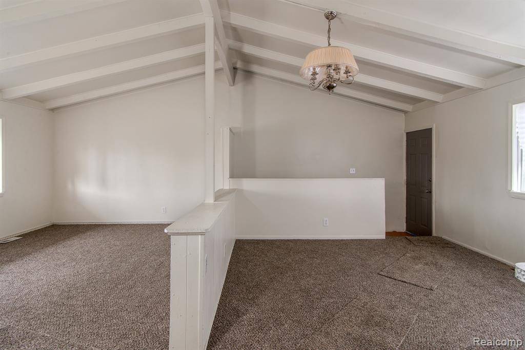 Mt. Morris Twp, MI 48505,2303 W COLDWATER Road