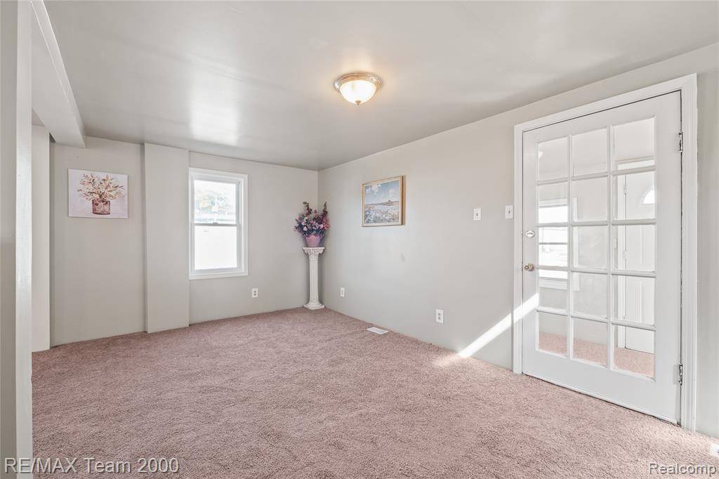 Taylor, MI 48180,5842 Janet Avenue