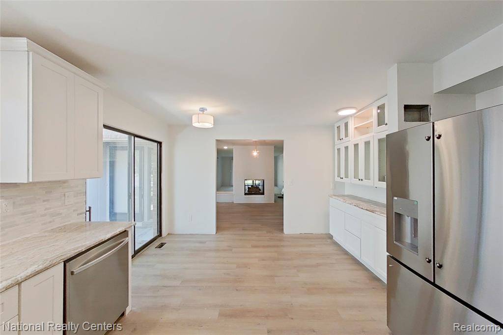 West Bloomfield Twp, MI 48322,7103 Pebble Park Drive