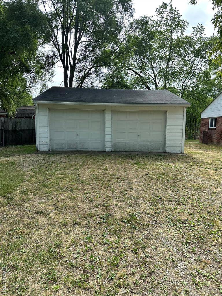 Independence Twp, MI 48346,4811 SUMMERHILL Drive
