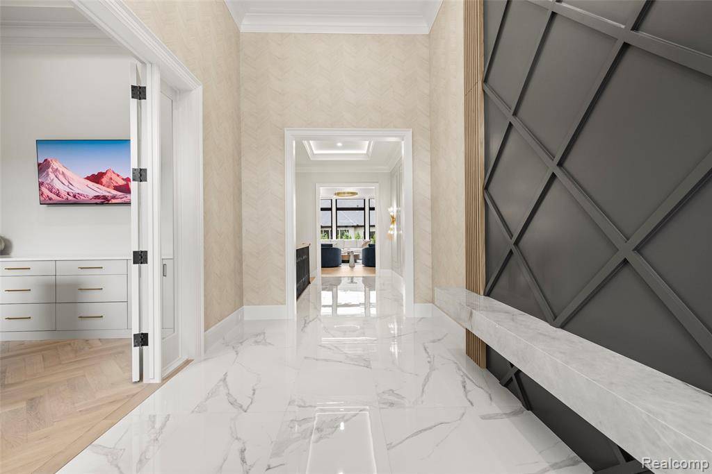 Oakland Twp, MI 48306,4592 Pinnacle Boulevard