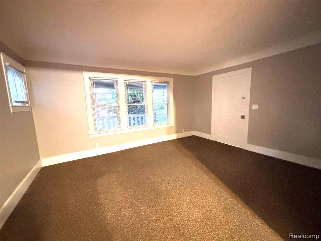 Ferndale, MI 48220,436 E CAMBOURNE Street