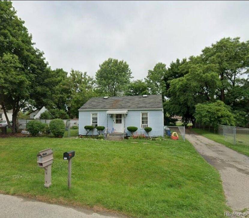 Burton, MI 48529,1325 Norton Street