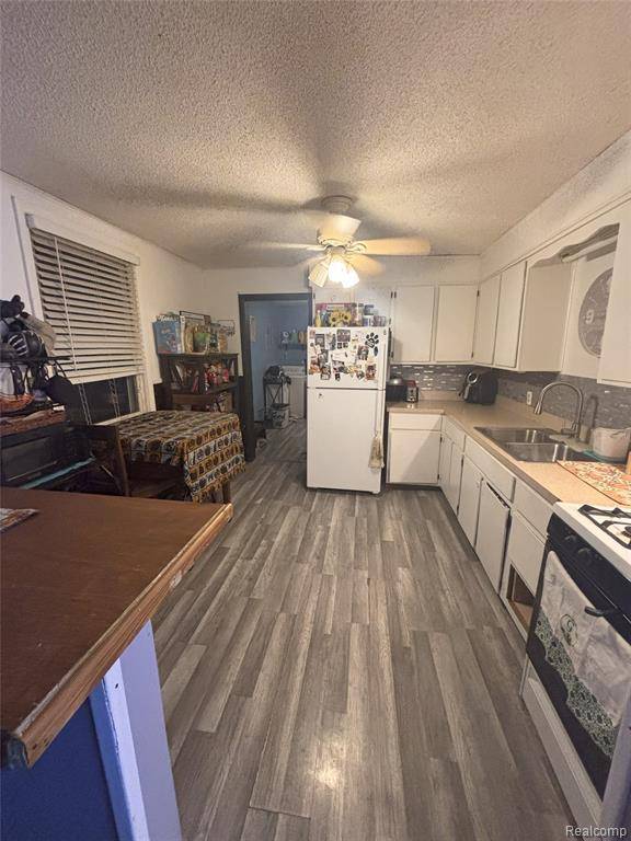 Burton, MI 48529,1325 Norton Street