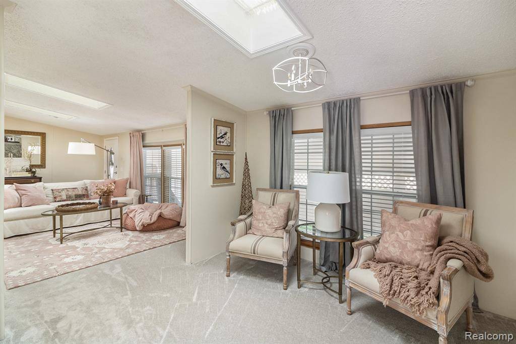 Hartland Twp, MI 48353,13541 Austin Court