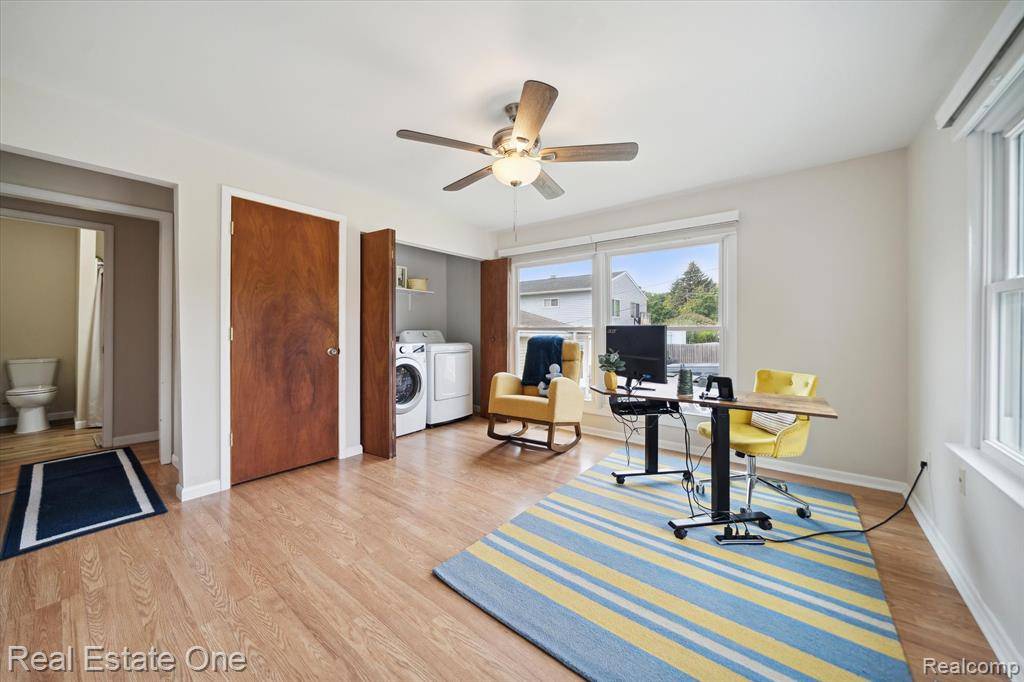 Brighton Twp, MI 48114,2845 School Lake Drive