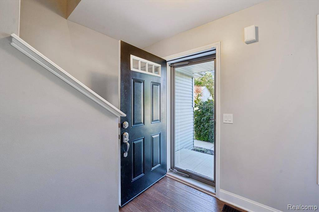 Marion Twp, MI 48843,1567 Copperfield Court