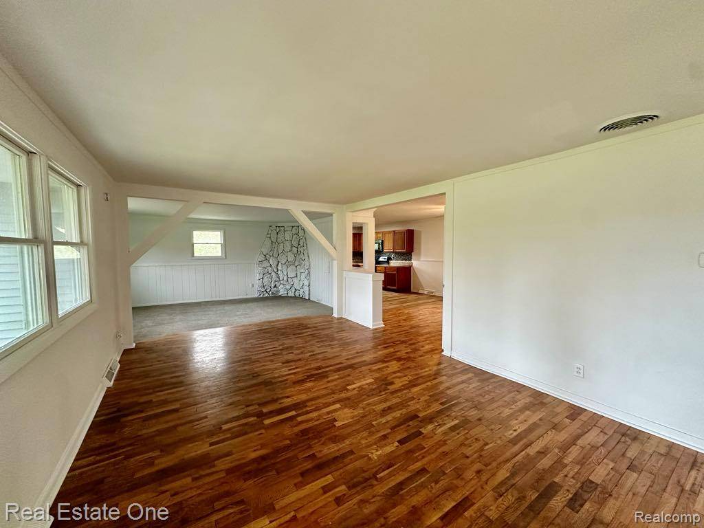 Flushing, MI 48433,7025 Coldwater Road