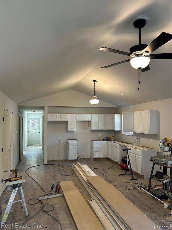 Oxford Twp, MI 48371,774 Keith Street