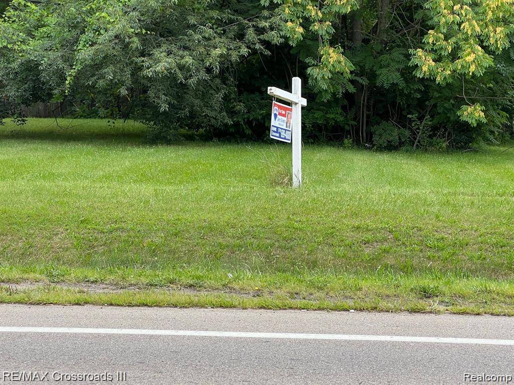 Belleville, MI 48111,Huron River Dr E Huron River Drive