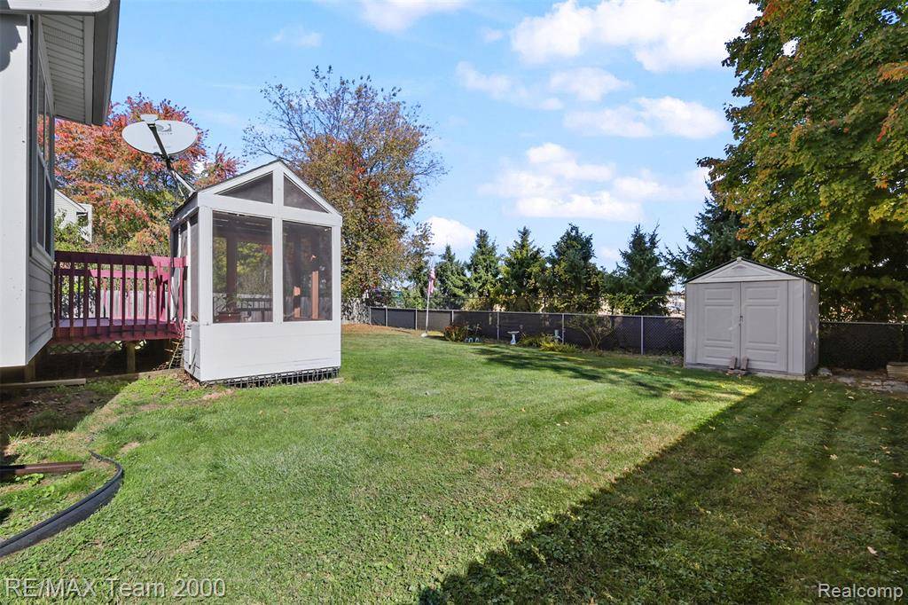 Belleville, MI 48111,421 Light Tower Court