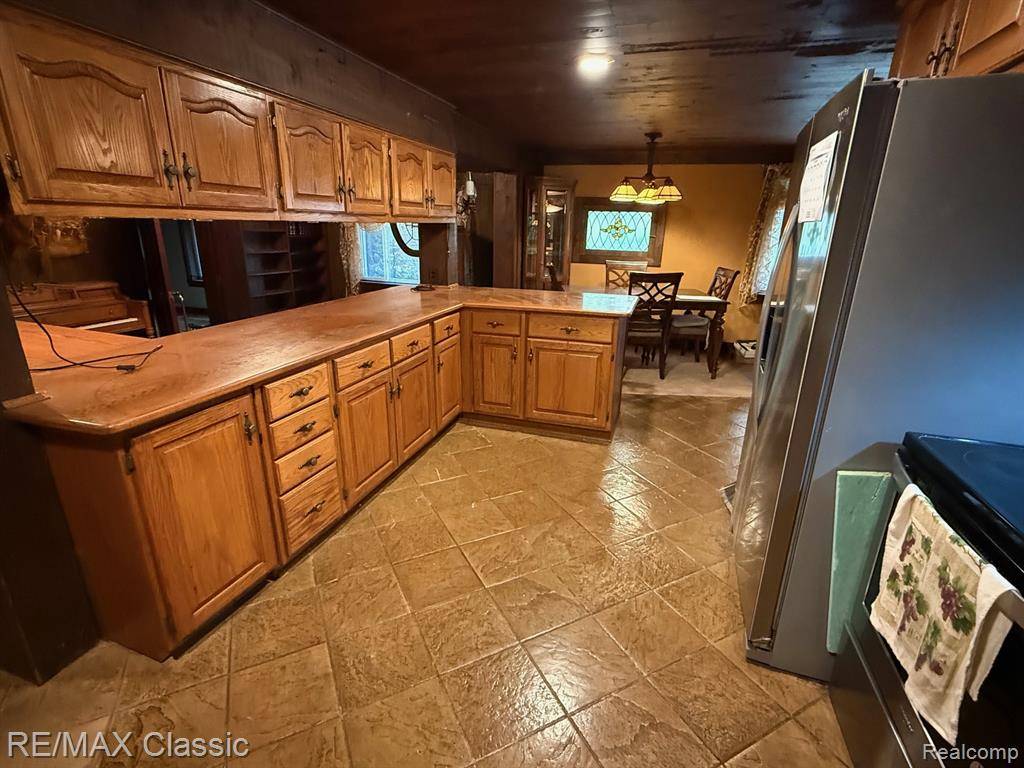 Romulus, MI 48174,12325 Hannan Road