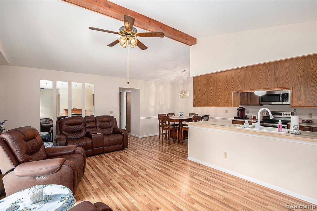 Grand Blanc Twp, MI 48439,5045 Sandalwood Drive