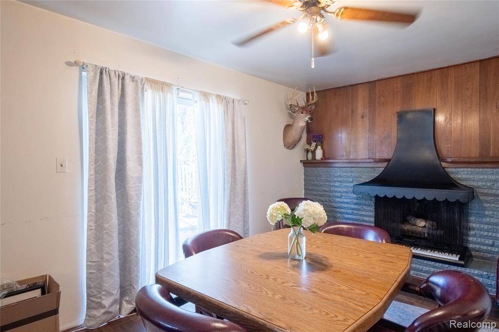 Warren, MI 48088,14021 Huff Drive