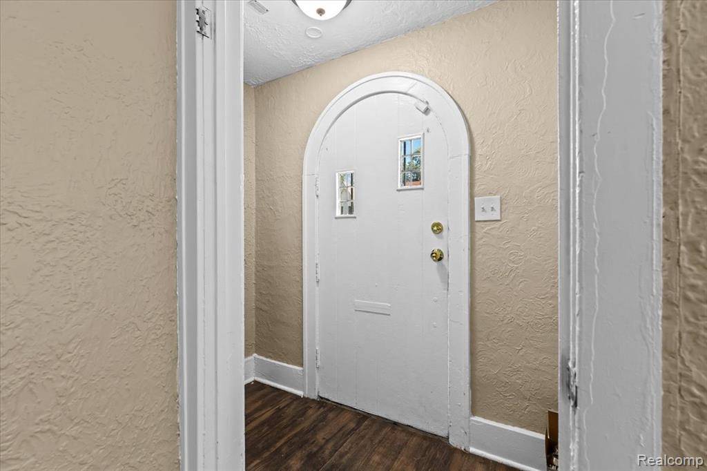 Detroit, MI 48221,16653 Woodingham Drive