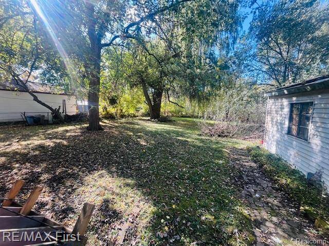 Clinton Twp, MI 48036,37335 Ilene Street