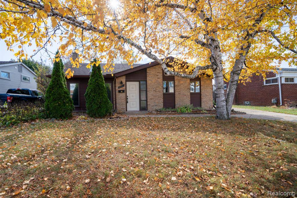 Trenton, MI 48183,2765 Dunlop Street