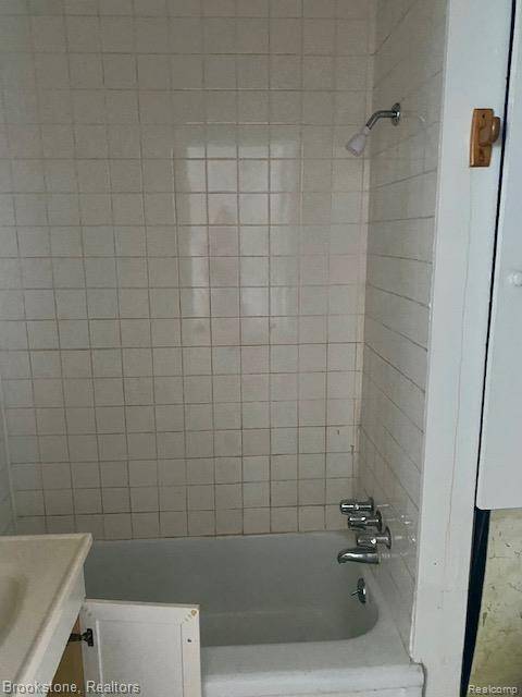 Westland, MI 48185,35052 Cherry Hill Road