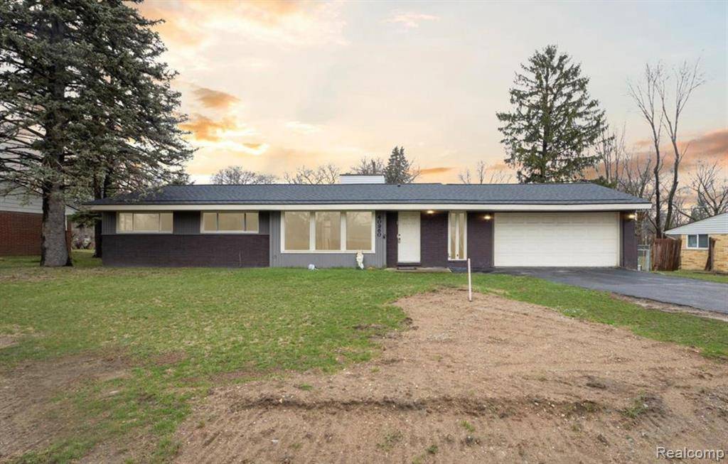 Novi, MI 48375,40960 W 10 MILE Road