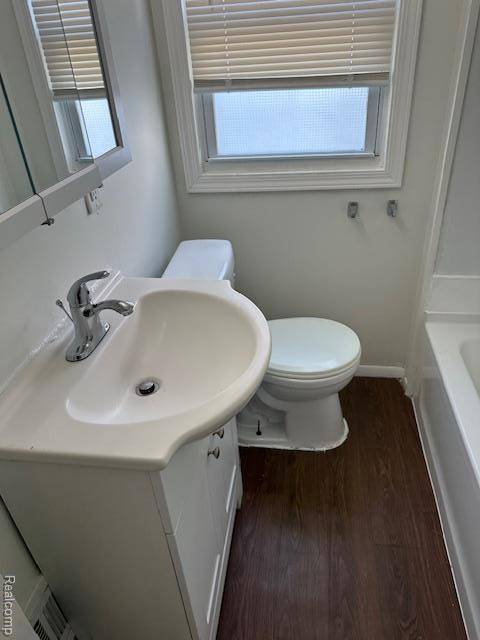 River Rouge, MI 48218,294 Richter Street