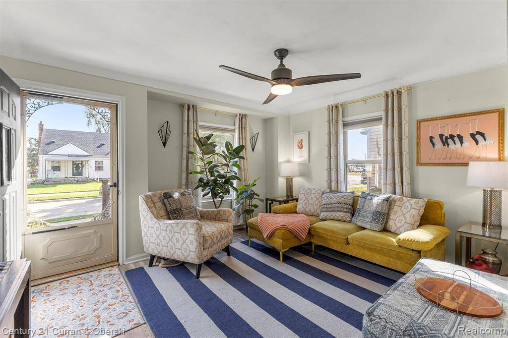 Allen Park, MI 48101,6028 Jane Avenue