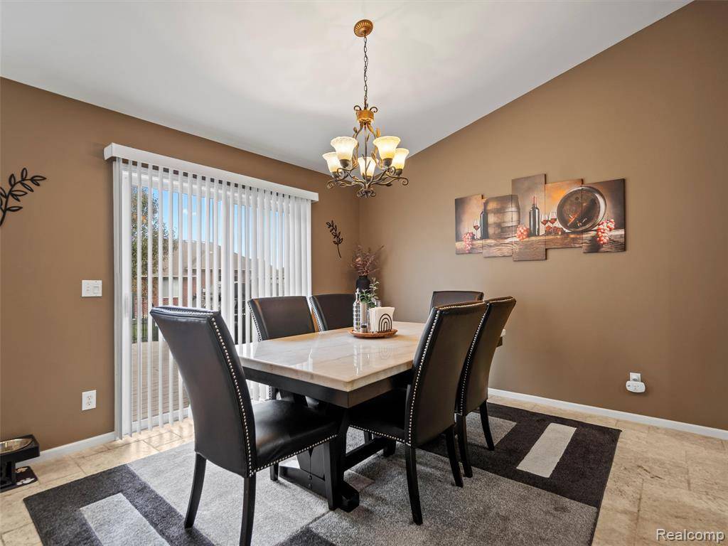 Macomb Twp, MI 48042,56714 Winding Creek Drive