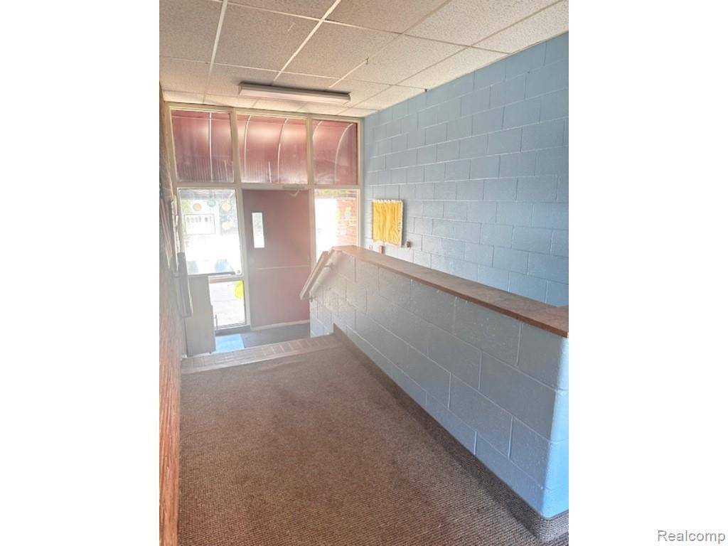 Waterford Twp, MI 48322,4150 Pontiac Lake Rd