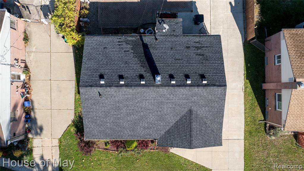 Westland, MI 48186,30822 Steinhauer Street