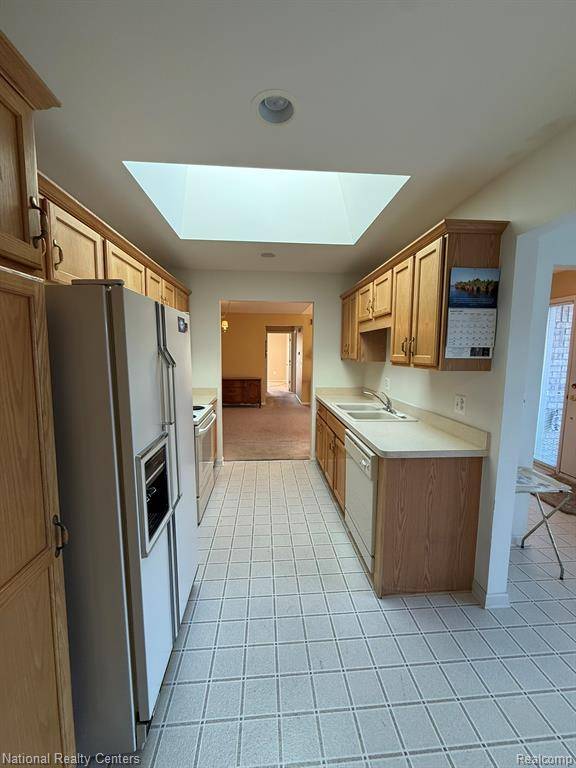 Washington Twp, MI 48094,59291 Royal Oak Court