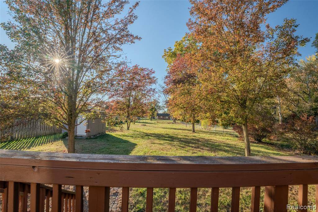 Taylor, MI 48180,9756 Janet Street