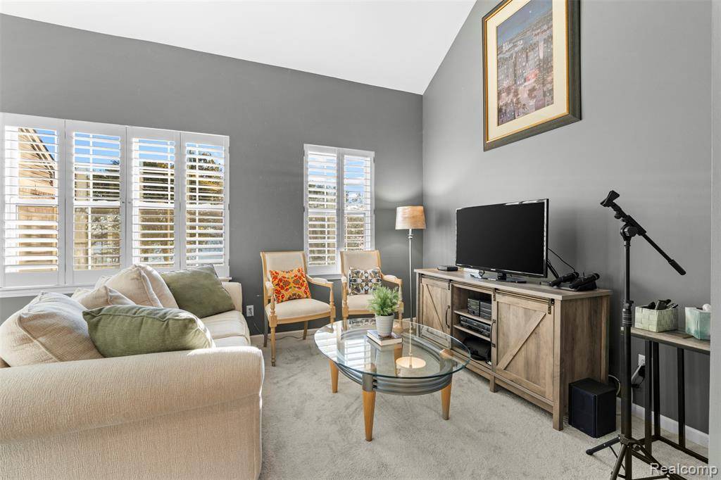 Wyandotte, MI 48192,2870 Van Alstyne Street