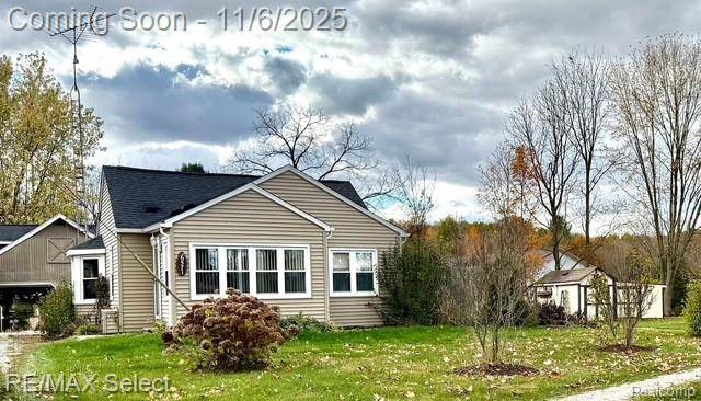 Flint Twp, MI 48433,6571 River Road