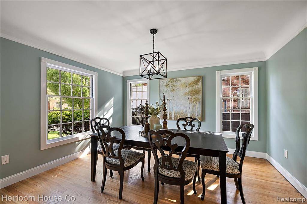 Detroit, MI 48204,4000 Cortland Street