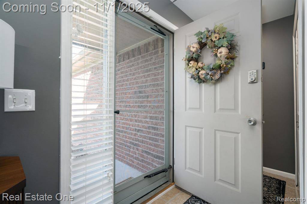 Macomb Twp, MI 48042,45306 Dante Drive