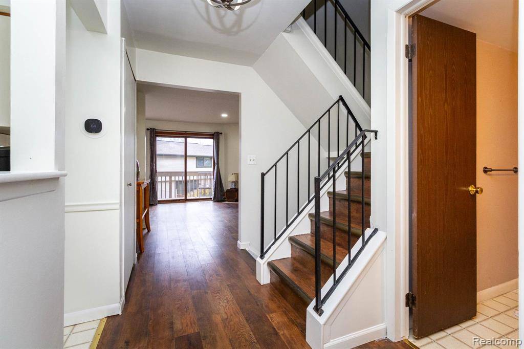 Northville, MI 48167,1146 Concord Court