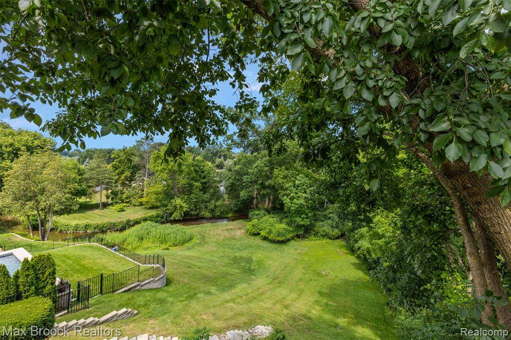 Birmingham, MI 48009,1300 Northlawn Boulevard