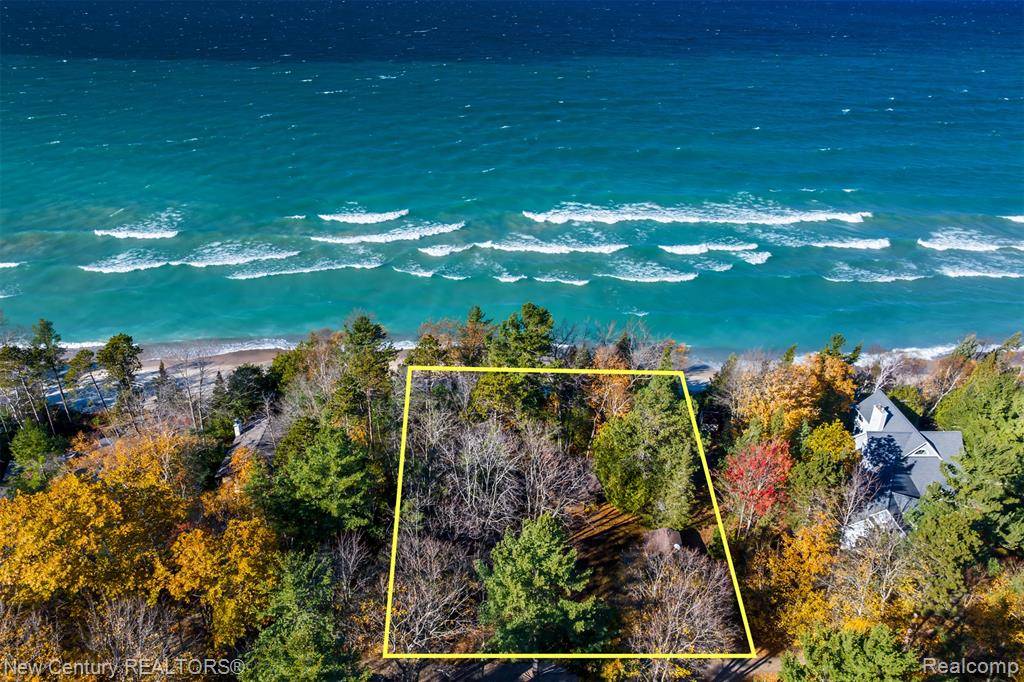 Leland Twp, MI 49654,5971 N Birchwood Road